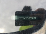  Volvo  XC 40 VOLVO XC40 / 2017 / 5P / todoterreno 1.5 T4 Twin Recharge R-Design Auto #17