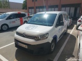 Berlingo