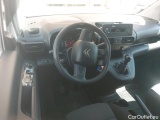 Berlingo