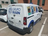 Berlingo