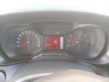 Berlingo