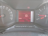 Berlingo