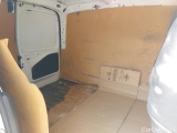  Citroen  Berlingo CITROEN  / 2018 / 3P / furgón derivado de turismo Talla M BlueHDi 100 CONTROL #7