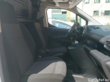  Citroen  Berlingo CITROEN  / 2018 / 3P / furgón derivado de turismo Talla M BlueHDi 100 CONTROL #6