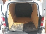  Citroen  Berlingo CITROEN  / 2018 / 3P / furgón derivado de turismo Talla M BlueHDi 100 CONTROL #8