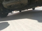  Citroen  Berlingo CITROEN  / 2018 / 3P / furgón derivado de turismo Talla M BlueHDi 100 CONTROL #11