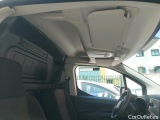  Citroen  Berlingo CITROEN  / 2018 / 3P / furgón derivado de turismo Talla M BlueHDi 100 CONTROL #12