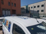  Citroen  Berlingo CITROEN  / 2018 / 3P / furgón derivado de turismo Talla M BlueHDi 100 CONTROL #14