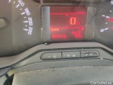 Berlingo