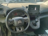 Berlingo