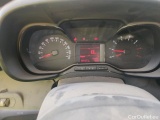 Berlingo