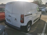 Berlingo