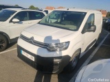 Berlingo