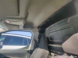  Citroen  Berlingo CITROEN  / 2018 / 3P / furgón derivado de turismo Talla M BlueHDi 100 CONTROL (AC2) #12
