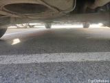  Citroen  Berlingo CITROEN  / 2018 / 3P / furgón derivado de turismo Talla M BlueHDi 100 CONTROL (AC2) #11