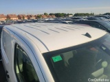  Citroen  Berlingo CITROEN  / 2018 / 3P / furgón derivado de turismo Talla M BlueHDi 100 CONTROL (AC2) #14