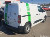 Berlingo