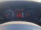 Berlingo