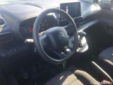 Berlingo