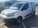 Berlingo