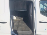  Citroen  Berlingo CITROEN  / 2018 / 4P / furgón derivado de turismo Talla M BlueHDi 100 #7