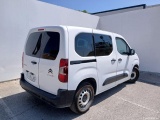 Berlingo