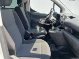  Citroen  Berlingo CITROEN  / 2015 / 4P / combi Talla M BlueHDi 100 S&S LIVE (IND) #6