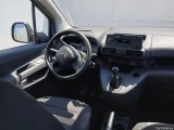 Berlingo
