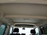  Citroen  Berlingo CITROEN  / 2015 / 4P / combi Talla M BlueHDi 100 S&S LIVE (IND) #10