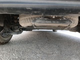  Citroen  Berlingo CITROEN  / 2015 / 4P / combi Talla M BlueHDi 100 S&S LIVE (IND) #12