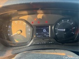  Citroen  Jumpy CITROEN  / 2016 / 4P / furgón Talla M BlueHDi 120 S&S 6v Control #4