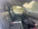  Citroen  Jumpy CITROEN  / 2016 / 4P / furgón Talla M BlueHDi 120 S&S 6v Control #6