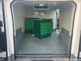  Citroen  Jumpy CITROEN  / 2016 / 4P / furgón Talla M BlueHDi 120 S&S 6v Control #8
