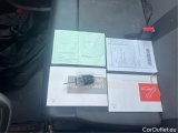 Citroen  Jumpy CITROEN  / 2016 / 4P / furgón Talla M BlueHDi 120 S&S 6v Control #9