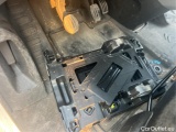  Citroen  Jumpy CITROEN  / 2016 / 4P / furgón Talla M BlueHDi 120 S&S 6v Control #10