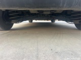 Citroen  Jumpy CITROEN  / 2016 / 4P / furgón Talla M BlueHDi 120 S&S 6v Control #11