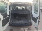  Dacia  Dokker DACIA  / 2013 / 4P / combi Essential 1.6 80kW (110CV) ECO-G N1 #8