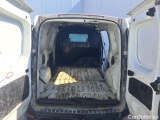  Dacia  Dokker DACIA  VU 4p 1G furgón derivado de Van Ambiance dCi 66kW (90CV) EU6 #7