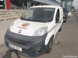 Fiorino