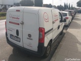 Fiorino