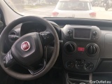 Fiorino