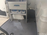  Fiat  Fiorino FIAT  / 2016 / 3P / furgón derivado de turismo Cargo Base 1.3 Mjet 59kW (80CV) E6 #7