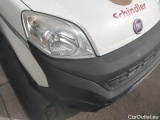  Fiat  Fiorino FIAT  / 2016 / 3P / furgón derivado de turismo Cargo Base 1.3 Mjet 59kW (80CV) E6 #16