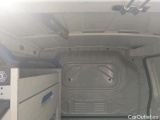  Fiat  Fiorino FIAT  / 2016 / 3P / furgón derivado de turismo Cargo Base 1.3 Mjet 59kW (80CV) E6 #12