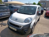 Fiorino
