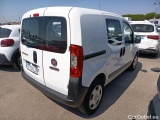 Fiorino
