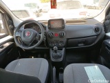 Fiorino