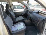  Fiat  Fiorino FIAT  / 2016 / 4P / combi Combi SX N1 1.3 Mjet 59kW (80CV) #6