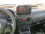  Fiat  Fiorino FIAT  / 2016 / 4P / combi Combi SX N1 1.3 Mjet 59kW (80CV) #13