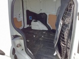  Ford  Transit FORD  Courier/2014/4P/furgón der.turis Van 1.5 TDCi 75kW Trend #6